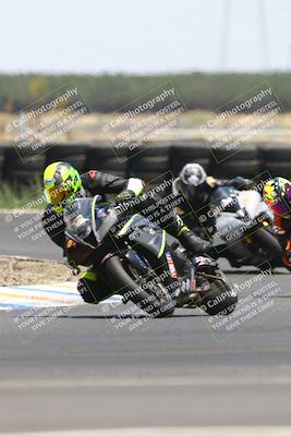 media/Jul-13-2025-Pacific Track Time (Sun) [[819660bca7]]/A Group/12pm (Turn 1)/